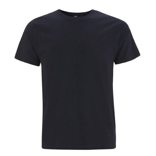 T-shirt Unisex Classic Jersey - Afbeelding 2